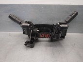 Recambio de mando luces para land rover discovery 2.7 td v6 cat referencia OEM IAM XPB500280PVJ 