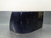 Recambio de molduras traseras para saab 9000 / 9000 cs 2.0 cat referencia OEM IAM 9088990 