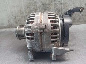 Recambio de alternador para mitsubishi grandis (na0w) 2.0 di-d cat referencia OEM IAM 1800A066 0124525525 BOSCH