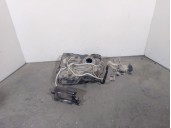 Recambio de deposito combustible para audi a3 sportback (8ya, 8yf) 35 tfsi referencia OEM IAM 5WA201021LA 5WA201060AB 