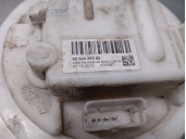 Recambio de aforador para peugeot 207 confort referencia OEM IAM 9684934480 