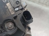 Recambio de alternador para mitsubishi grandis (na0w) 2.0 di-d cat referencia OEM IAM 1800A066 0124525525 BOSCH