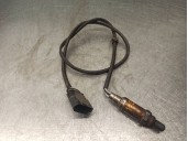 Recambio de sonda lambda para volkswagen polo berlina (6n1) 1.6 referencia OEM IAM 032906265C 0258005123 BOSCH