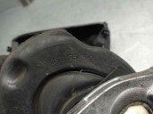 Recambio de palanca cambio para bmw serie 1 berlina (e81/e87) 2.0 16v diesel cat referencia OEM IAM 25117542236 6 MARCHAS 