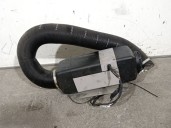 Replacement complete air conditioning heater unit for Volkswagen Crafter box/chassis (SZ_) 2.0 TDI OEM IAM reference 9027519