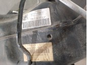 Recambio de deposito combustible para audi a3 sportback (8ya, 8yf) 35 tfsi referencia OEM IAM 5WA201021LA 5WA201060AB 