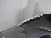 Recambio de paragolpes trasero para skoda scala (nw) 1.0 tsi referencia OEM IAM 657807417 BLANCA 5 PUERTA