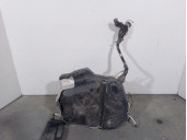 Recambio de deposito combustible para audi a3 sportback (8ya, 8yf) 35 tfsi referencia OEM IAM 5WA201021LA 5WA201060AB 