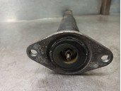 Recambio de amortiguador trasero derecho para volvo v60 kombi 2.0 diesel cat referencia OEM IAM 31262922  