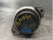 Recambio de soporte motor para bmw serie 1 berlina (e81/e87) 2.0 16v diesel cat referencia OEM IAM 13981112 