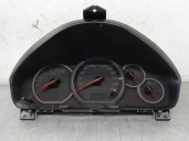 Recambio de cuadro instrumentos para mitsubishi grandis (na0w) 2.0 di-d cat referencia OEM IAM 8100A923 2574402451 