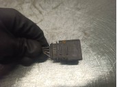 Recambio de sonda lambda para volkswagen polo berlina (6n1) 1.6 referencia OEM IAM 032906265C 0258005123 BOSCH
