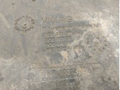 Recambio de deposito combustible para audi a3 sportback (8ya, 8yf) 35 tfsi referencia OEM IAM 5WA201021LA 5WA201060AB 