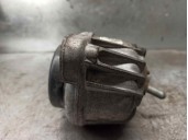 Recambio de soporte motor para bmw serie 1 berlina (e81/e87) 2.0 16v diesel cat referencia OEM IAM 13981112 