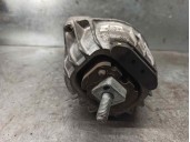 Recambio de soporte motor para bmw serie 1 berlina (e81/e87) 2.0 16v diesel cat referencia OEM IAM 13981112 