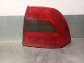 Recambio de piloto trasero derecho para opel vectra b berlina 2.2 16v cat (z 22 se) referencia OEM IAM 9119528 1223244 