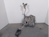 Recambio de deposito combustible para audi a3 sportback (8ya, 8yf) 35 tfsi referencia OEM IAM 5WA201021LA 5WA201060AB 