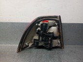 Recambio de piloto trasero derecho para opel vectra b berlina 2.2 16v cat (z 22 se) referencia OEM IAM 9119528 1223244 