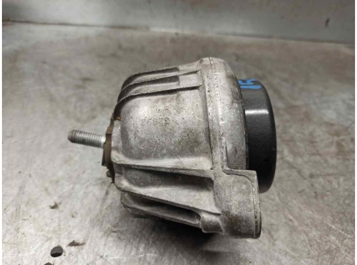 Recambio de soporte motor para bmw serie 1 berlina (e81/e87) 2.0 16v diesel cat referencia OEM IAM 13981112 