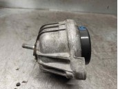Recambio de soporte motor para bmw serie 1 berlina (e81/e87) 2.0 16v diesel cat referencia OEM IAM 13981112 