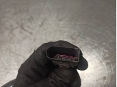 Recambio de sonda lambda para volkswagen polo berlina (6n1) 1.6 referencia OEM IAM 032906265C 0258005123 BOSCH