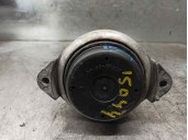 Recambio de soporte motor para bmw serie 1 berlina (e81/e87) 2.0 16v diesel cat referencia OEM IAM 13981112 