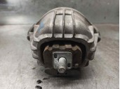Recambio de soporte motor para bmw serie 1 berlina (e81/e87) 2.0 16v diesel cat referencia OEM IAM 13981112 
