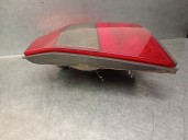 Recambio de piloto trasero derecho para opel vectra b berlina 2.2 16v cat (z 22 se) referencia OEM IAM 9119528 1223244 