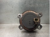 Recambio de mangueta trasera izquierda para volvo v60 kombi 2.0 diesel cat referencia OEM IAM 31329968 