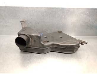 Recambio de carcasa filtro de aire para lexus rx (_u3_) 400h awd (mhu38_) referencia OEM IAM 1789320100 1789320100 