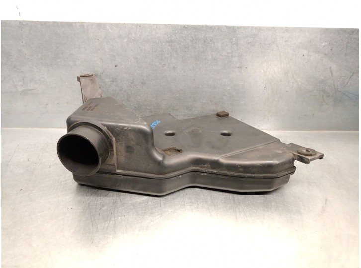 Recambio de carcasa filtro de aire para lexus rx (_u3_) 400h awd (mhu38_) referencia OEM IAM 1789320100 1789320100 