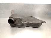 Recambio de carcasa filtro de aire para lexus rx (_u3_) 400h awd (mhu38_) referencia OEM IAM 1789320100 1789320100 