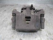 Recambio de pinza freno trasera derecha para mitsubishi grandis (na0w) 2.0 di-d cat referencia OEM IAM   