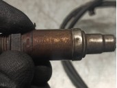 Recambio de sonda lambda para volkswagen polo berlina (6n1) 1.6 referencia OEM IAM 032906265C 0258005123 BOSCH