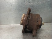 Recambio de mangueta trasera izquierda para volvo v60 kombi 2.0 diesel cat referencia OEM IAM 31329968 
