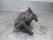 Recambio de pinza freno trasera derecha para mitsubishi grandis (na0w) 2.0 di-d cat referencia OEM IAM   