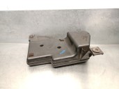 Recambio de carcasa filtro de aire para lexus rx (_u3_) 400h awd (mhu38_) referencia OEM IAM 1789320100 1789320100 