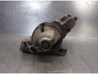 Recambio de motor arranque para bmw serie 1 berlina (e81/e87) 2.0 16v diesel cat referencia OEM IAM 1241782370001 0001139016 BOS