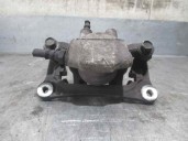 Recambio de pinza freno trasera derecha para mitsubishi grandis (na0w) 2.0 di-d cat referencia OEM IAM   