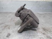 Recambio de pinza freno trasera derecha para mitsubishi grandis (na0w) 2.0 di-d cat referencia OEM IAM   