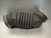 Recambio de tubo para ford fiesta (dx) 1.8 diesel cat referencia OEM IAM 5030806 
