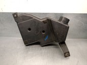 Recambio de carcasa filtro de aire para lexus rx (_u3_) 400h awd (mhu38_) referencia OEM IAM 1789320100 1789320100 