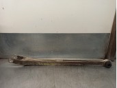 Replacement rear left lower suspension arm for Porsche Boxster (Typ 986) 2.5 cat OEM IAM reference 98633114303 