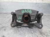 Recambio de pinza freno trasera derecha para mitsubishi grandis (na0w) 2.0 di-d cat referencia OEM IAM   