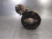 Recambio de motor arranque para bmw serie 1 berlina (e81/e87) 2.0 16v diesel cat referencia OEM IAM 1241782370001 0001139016 BOS