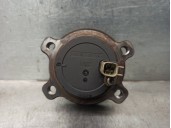 Recambio de mangueta trasera derecha para volvo v60 kombi 2.0 diesel cat referencia OEM IAM 31329968  