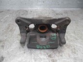Recambio de pinza freno trasera derecha para mitsubishi grandis (na0w) 2.0 di-d cat referencia OEM IAM   