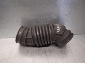 Recambio de tubo para ford fiesta (dx) 1.8 diesel cat referencia OEM IAM 5030806 