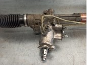 Recambio de cremallera direccion para jaguar x-type 2.0 diesel cat referencia OEM IAM C2S3290 
