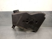 Recambio de carcasa filtro de aire para lexus rx (_u3_) 400h awd (mhu38_) referencia OEM IAM 1789320100 1789320100 